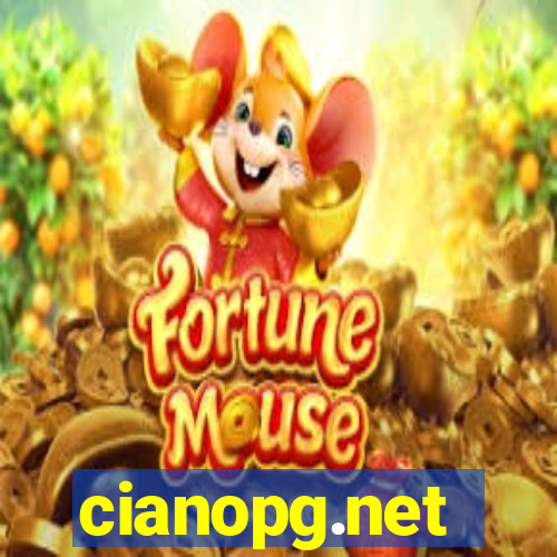 cianopg.net