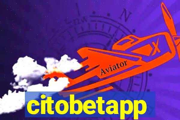 citobetapp