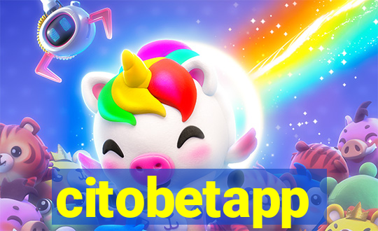 citobetapp