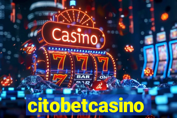 citobetcasino