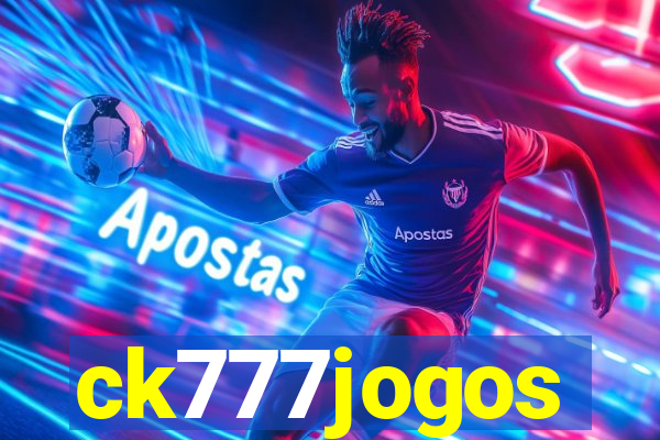 ck777jogos