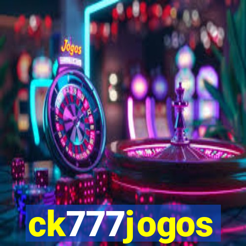 ck777jogos