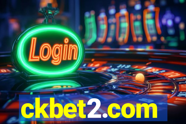 ckbet2.com