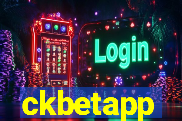 ckbetapp