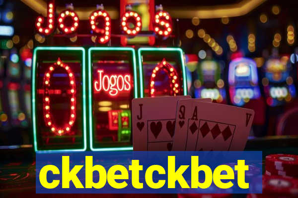 ckbetckbet