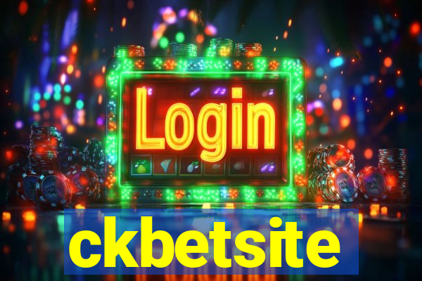 ckbetsite