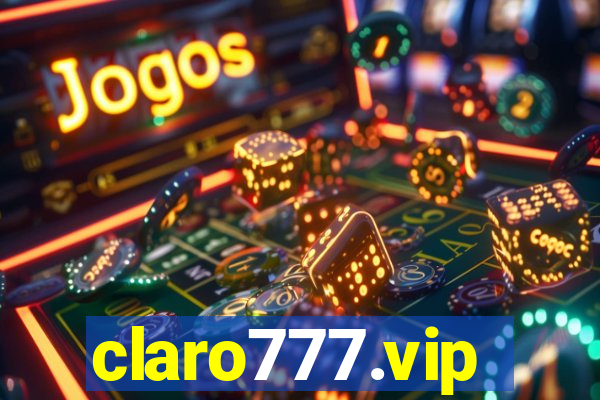 claro777.vip