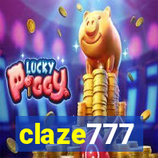 claze777