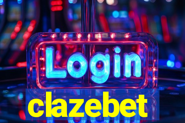 clazebet