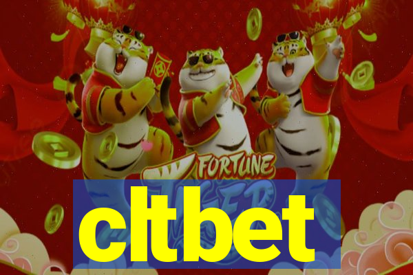 cltbet