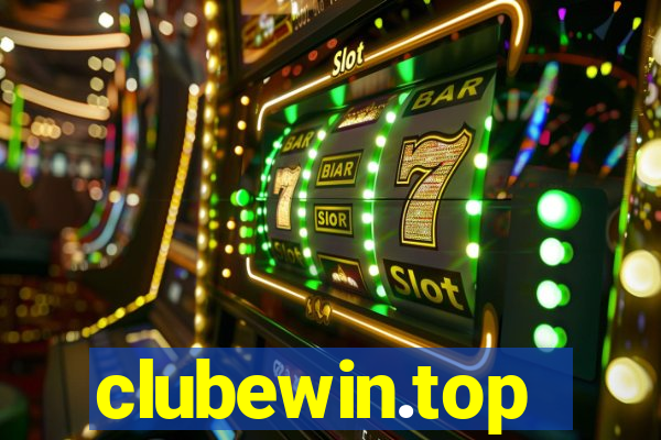 clubewin.top