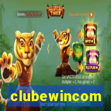 clubewincom