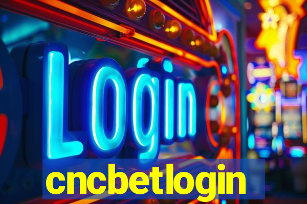 cncbetlogin