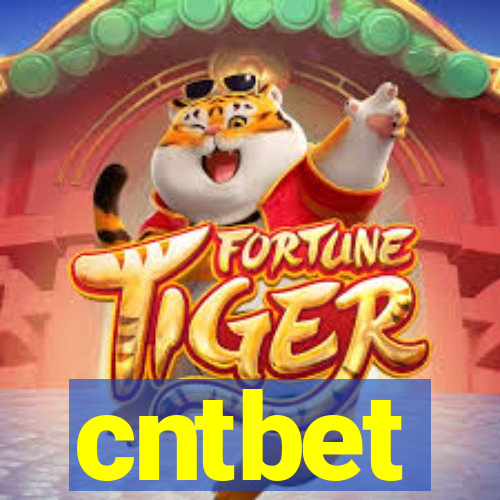 cntbet