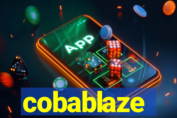 cobablaze