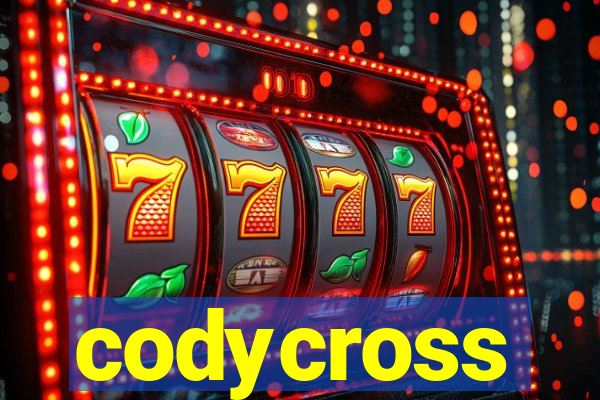 codycross