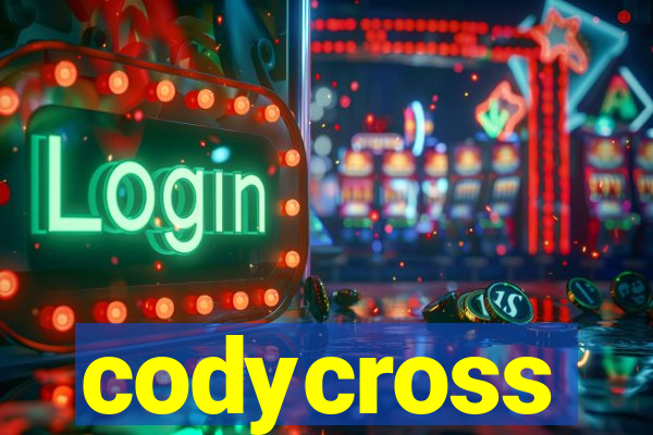 codycross