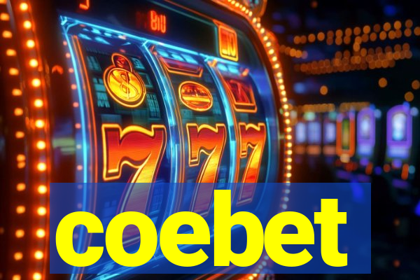 coebet