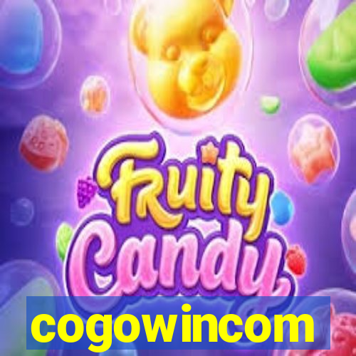 cogowincom