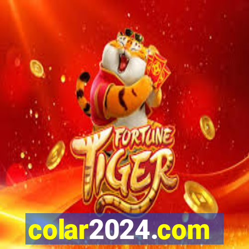 colar2024.com