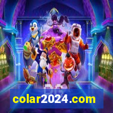 colar2024.com