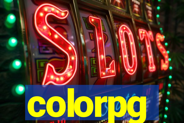 colorpg