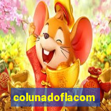 colunadoflacom