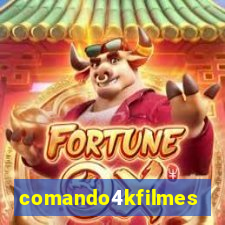 comando4kfilmes.org