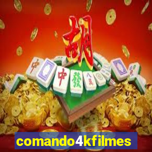 comando4kfilmes.site