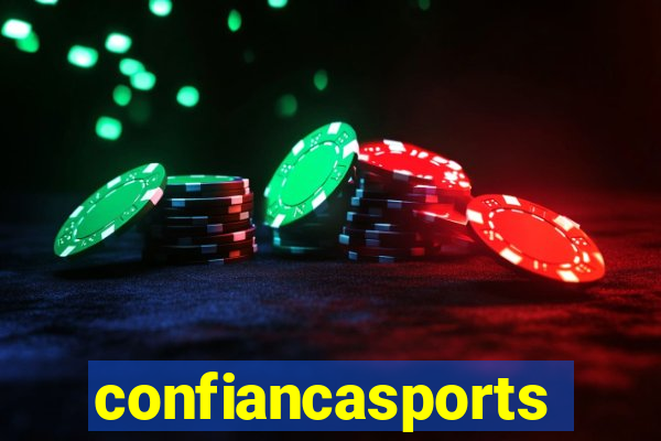 confiancasports.com