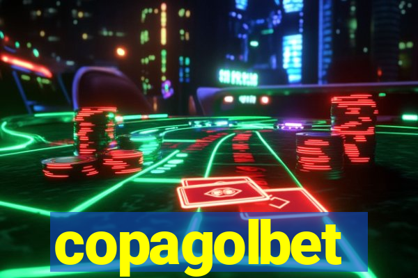 copagolbet