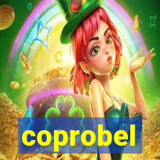 coprobel