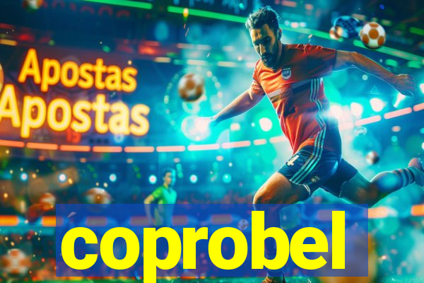 coprobel