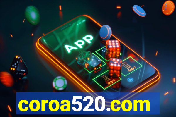 coroa520.com