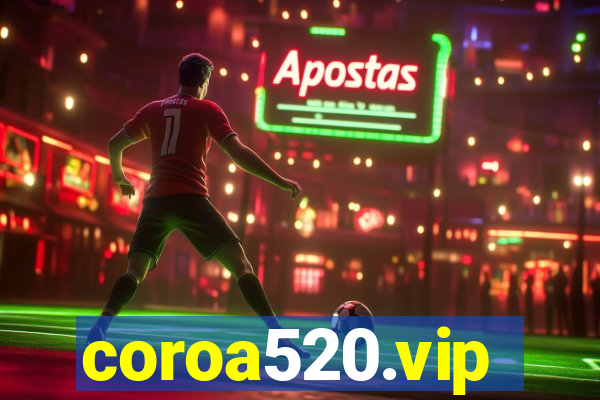 coroa520.vip