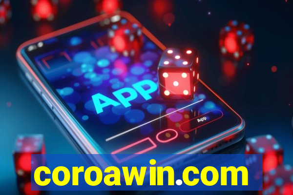 coroawin.com