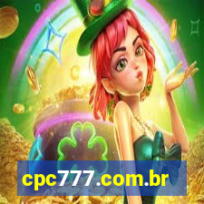 cpc777.com.br