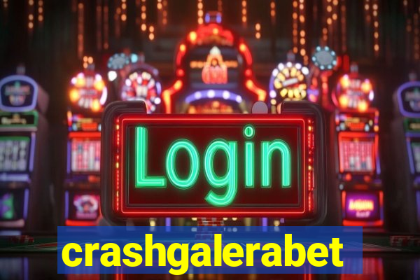 crashgalerabet