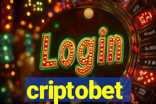 criptobet