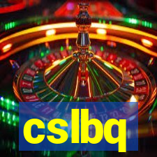 cslbq