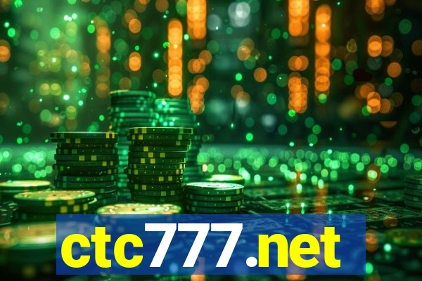 ctc777.net