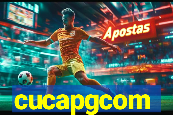 cucapgcom