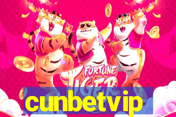 cunbetvip