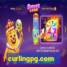 curlingpg.com