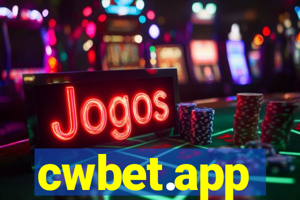 cwbet.app