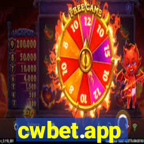 cwbet.app