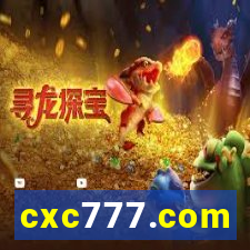 cxc777.com