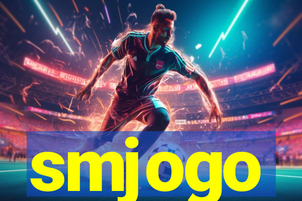 smjogo