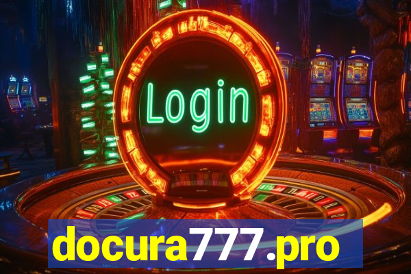 docura777.pro