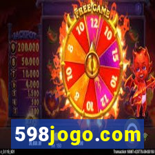 598jogo.com